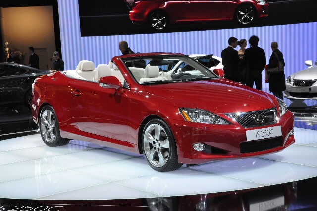 min 2008 10 13 salon auto 171